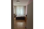 Mehrfamilienhaus, Wohnhaus Herne - 16 Zimmer, 420 m&sup2;, 519.000&euro; | Angebot:27081993