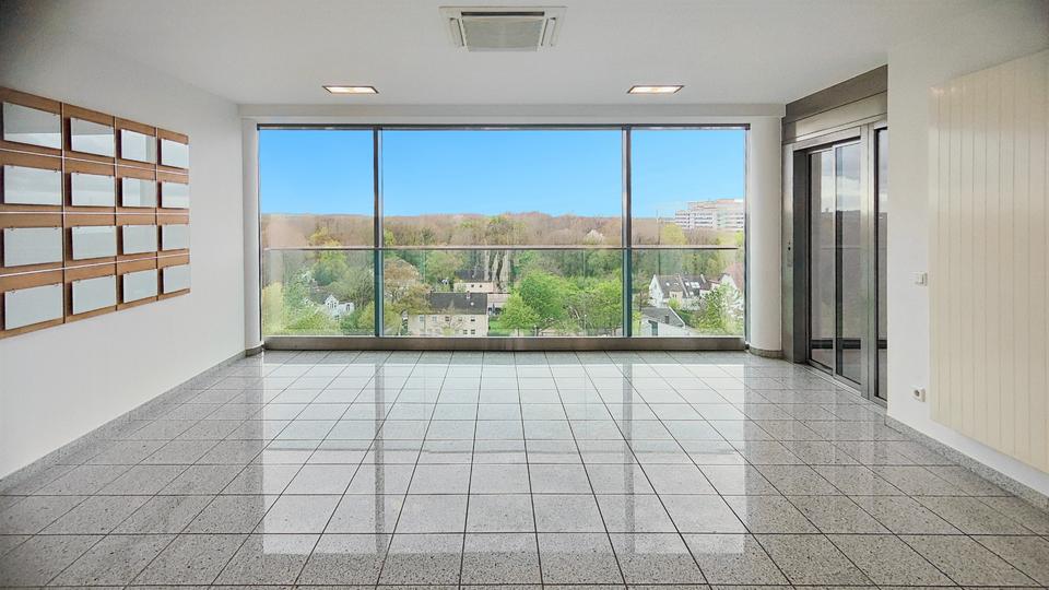 Gewerbeobjekt Gelsenkirchen Ückendorf - 155&euro; | Angebot:22942302
