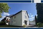 Mehrfamilienhaus, Wohnhaus Dortmund Höchsten - 6 Zimmer, 186 m&sup2;, 645.000&euro; | Angebot:25685356