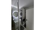 Etagenwohnung Ratingen Tiefenbroich - 3 Zimmer, 92 m&sup2;, 320.000&euro; | Angebot:24682526