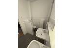 Etagenwohnung Dortmund Hörde - 3 Zimmer, 90 m&sup2;, 1.445&euro; | Angebot:26695018