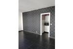 Etagenwohnung Solingen - 1 Zimmer, 30 m&sup2;, 590&euro; | Angebot:23906282