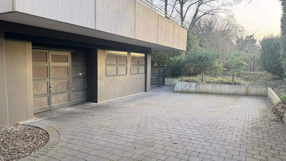 Etagenwohnung Hagen / Wehringhausen Wehringhausen - 3 Zimmer, 214 m&sup2;, 859.900&euro; | Angebot:25727318