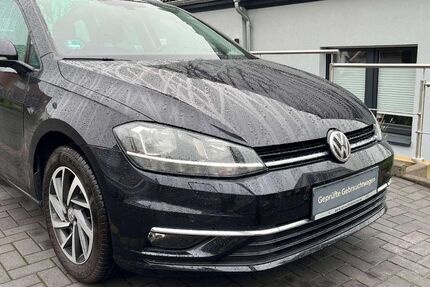VW Golf 51.200 km 13.990 &euro; Dortmund 44265