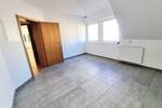 Etagenwohnung Bochum Höntrop - 3 Zimmer, 118 m&sup2;, 1.250&euro; | Angebot:26875118
