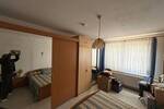 Zimmer Gelsenkirchen Altstadt - 3 Zimmer, 96 m&sup2;, 950&euro; | Angebot:26246890