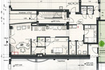 Gewerbeobjekt Hagen Mittelstadt - 4 Zimmer, 775&euro; | Angebot:25797048