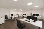 Gewerbeobjekt Ratingen Zentrum - 9 Zimmer, 380 m&sup2;, 3.525&euro; | Angebot:25678647