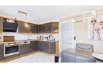 Reihenmittelhaus Ennepetal Voerde - 5 Zimmer, 126 m&sup2;, 359.000&euro; | Angebot:25940216
