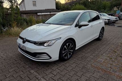 VW Golf 205.000 km 18.000 &euro; Gelsenkirchen 45899