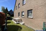 Mehrfamilienhaus, Wohnhaus Waltrop - 8 Zimmer, 215 m&sup2;, 415.000&euro; | Angebot:26723708