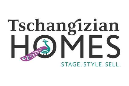 Wohnung Essen Heidhausen - 1 Zimmer, 33 m&sup2;, 110.000&euro; | Angebot:26847077