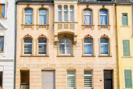 Haus Solingen Höhscheid - 1 Zimmer, 286 m&sup2;, 590.000&euro; | Angebot:26391244