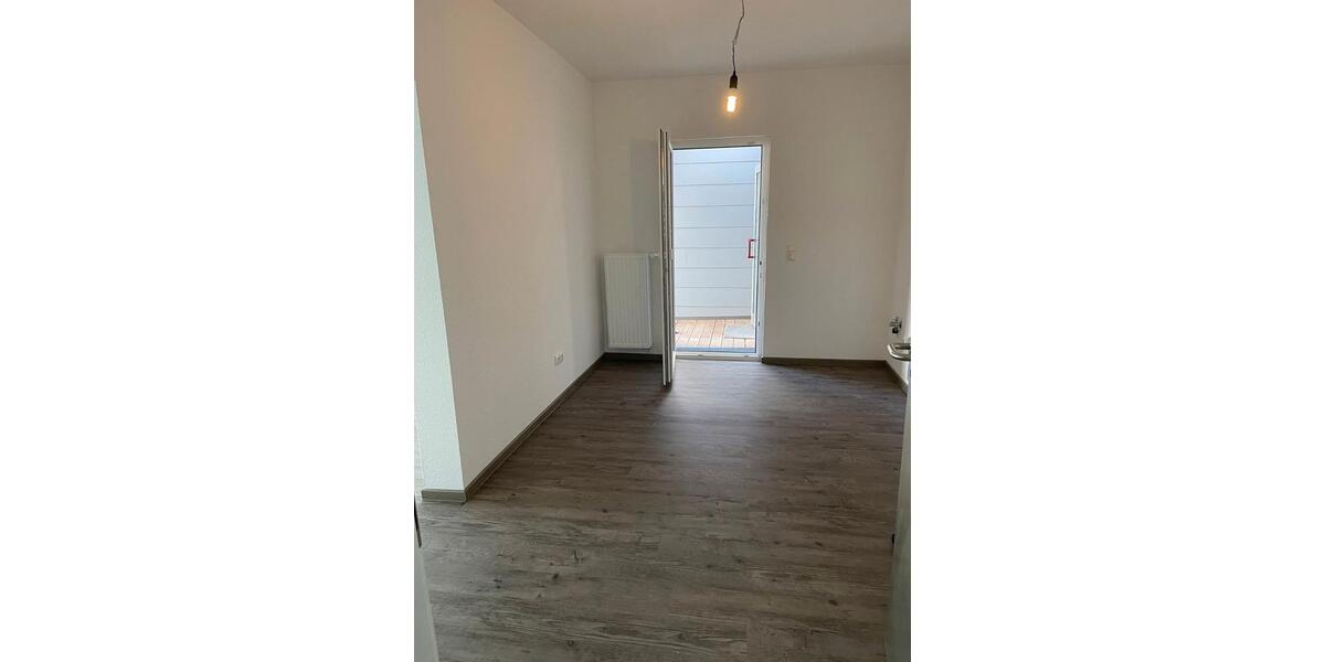 Terrassenwohnung Schwerte - 2 Zimmer, 75 m&sup2;, 710&euro; | Angebot:26222261
