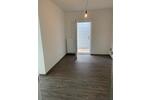 Terrassenwohnung Schwerte - 2 Zimmer, 75 m&sup2;, 710&euro; | Angebot:26222261
