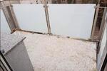 Etagenwohnung Gelsenkirchen Ückendorf - 5 Zimmer, 130 m&sup2;, 240.000&euro; | Angebot:20245706