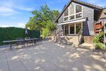 Mit 3D: Naturnah wohnen mit Freiraum – Charaktervolles Einfamilienhaus auf großzügigem Grundstück - Einfamilienhaus Wermelskirchen | Angebot:27350972