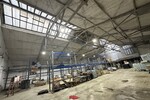 Ihr Business, Ihr Platz: Vielseitige Gewerbefläche mit ca. 940m²! - Gewerbeobjekt Hagen / Hohenlimburg Hohenlimburg | Angebot:24568742