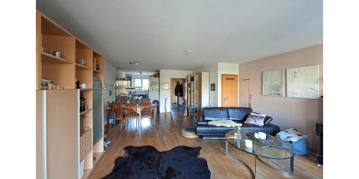 Reihenhaus Hagen Dahl - 399.000&euro; | Angebot:26826467