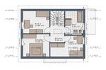 Einfamilienhaus Dortmund Aplerbeck - 4 Zimmer, 120 m&sup2;, 1.850&euro; | Angebot:24548767