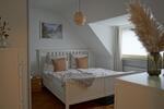 Dachgeschoßwohnung Essen Stadtbezirk II - 4 Zimmer, 95 m&sup2;, 379.000&euro; | Angebot:25960748
