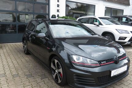 VW Golf 128.500 km 15.900 &euro; Wermelskirchen 42929