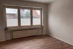 Einfamilienhaus Bottrop Batenbrock - 350.000&euro; | Angebot:25265923