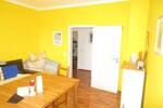 Etagenwohnung Ennepetal Milspe - 4 Zimmer, 100 m&sup2;, 685&euro; | Angebot:26318869