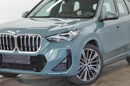 BMW X1 12.682 km 45.340 &euro; Mülheim 45472