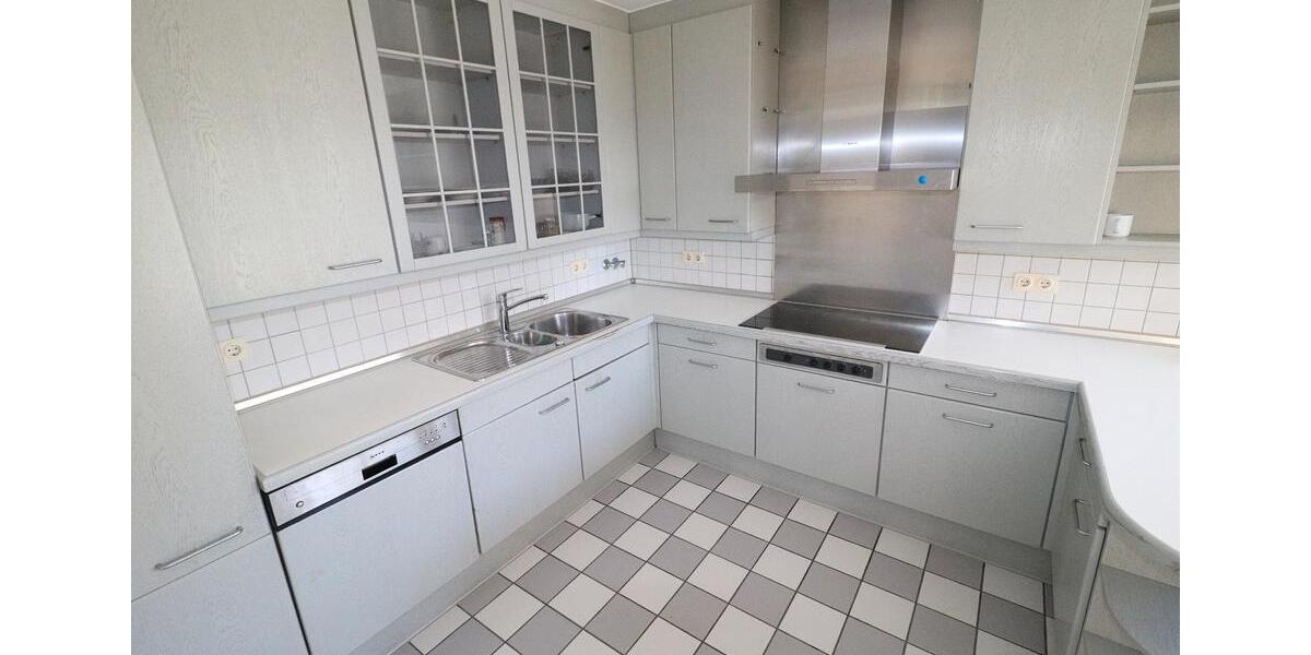 Einfamilienhaus Marl Alt-Marl - 495.000&euro; | Angebot:26851480