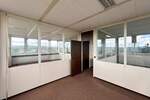 Gewerbeobjekt Velbert Neviges - 3.300&euro; | Angebot:25698445