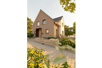 Mehrfamilienhaus, Wohnhaus Recklinghausen Ost - 6 Zimmer, 150 m&sup2;, 468.000&euro; | Angebot:25663378