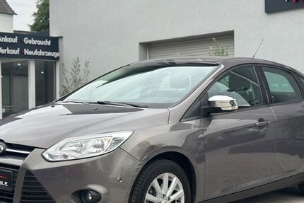 Ford Focus 149.989 km 4.490 &euro; Velbert 42551