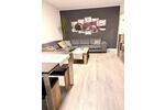 Etagenwohnung Witten Rüdinghausen - 4 Zimmer, 86 m&sup2;, 799&euro; | Angebot:26399884