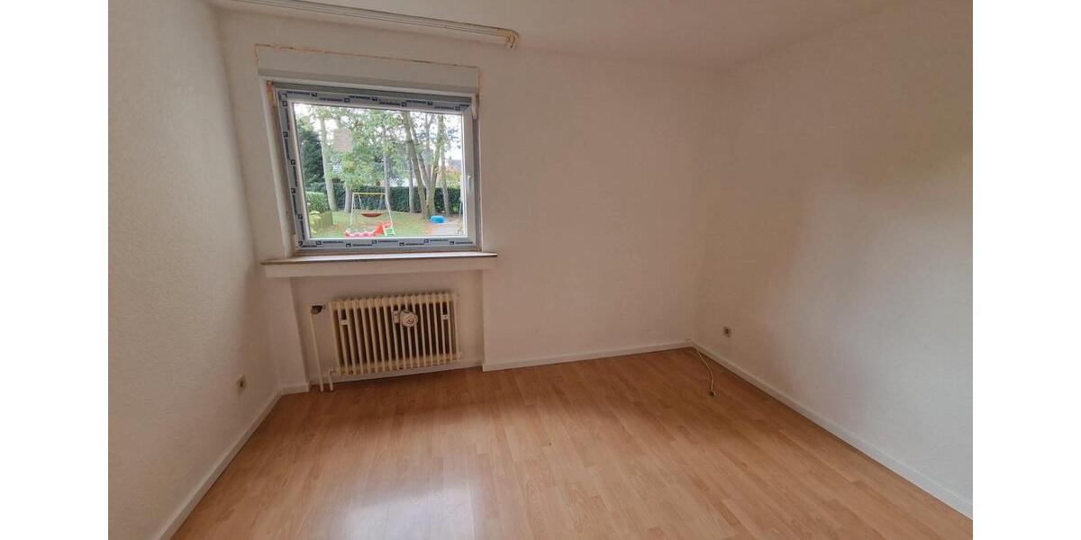 Erdgeschoßwohnung Oer-Erkenschwick Erkenschwick - 3 Zimmer, 72 m&sup2;, 659&euro; | Angebot:26182188