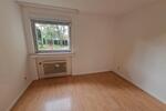 Erdgeschoßwohnung Oer-Erkenschwick Erkenschwick - 3 Zimmer, 72 m&sup2;, 659&euro; | Angebot:26182188