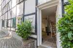 Gewerbeobjekt Hagen Hohenlimburg - 3 Zimmer, 50 m&sup2;, 500&euro; | Angebot:25771669