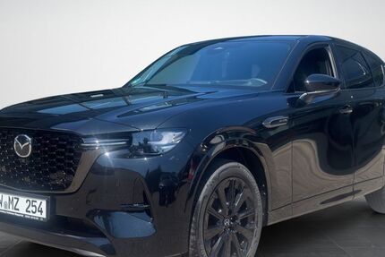 Mazda CX-60 11.475 km 48.900 &euro; Wuppertal 42281