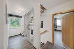 Reihenendhaus Dortmund Lütgendortmund - 5 Zimmer, 138 m&sup2;, 399.000&euro; | Angebot:25776075