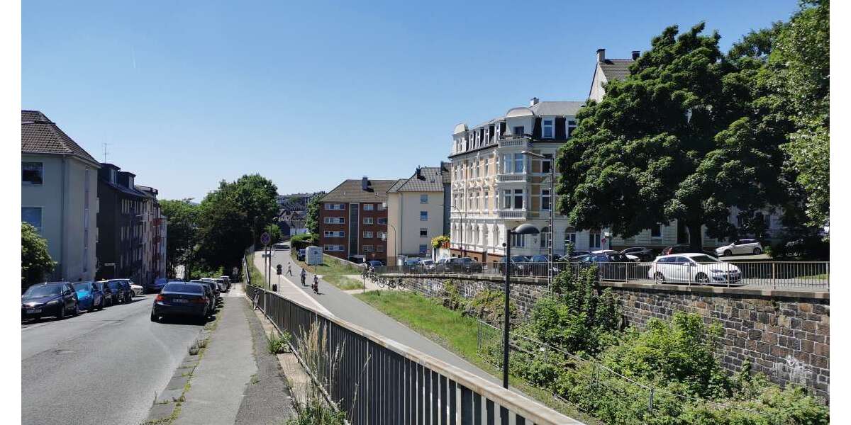 Grundstück Wuppertal - 349.000&euro; | Angebot:26382335