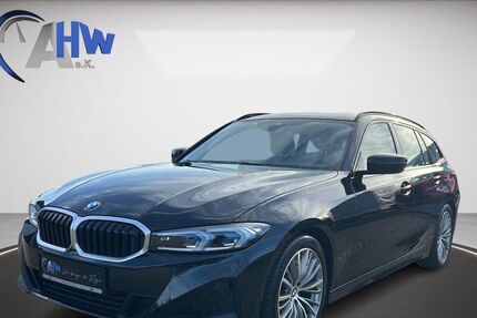 BMW 318 64.000 km 27.570 &euro; Wuppertal 42329