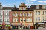 Mehrfamilienhaus, Wohnhaus Essen Kray - 1 Zimmer, 416 m&sup2;, 599.000&euro; | Angebot:25691855