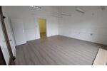 Gewerbeobjekt Recklinghausen König Ludwig - 660&euro; | Angebot:26254756