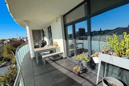 Wohnung Dortmund Hörde - 3 Zimmer, 107 m&sup2;, 1.290&euro; | Angebot:26341717