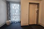 Etagenwohnung Solingen Ohligs-Aufderhöhe - 3 Zimmer, 117 m&sup2;, 1.400&euro; | Angebot:25702959