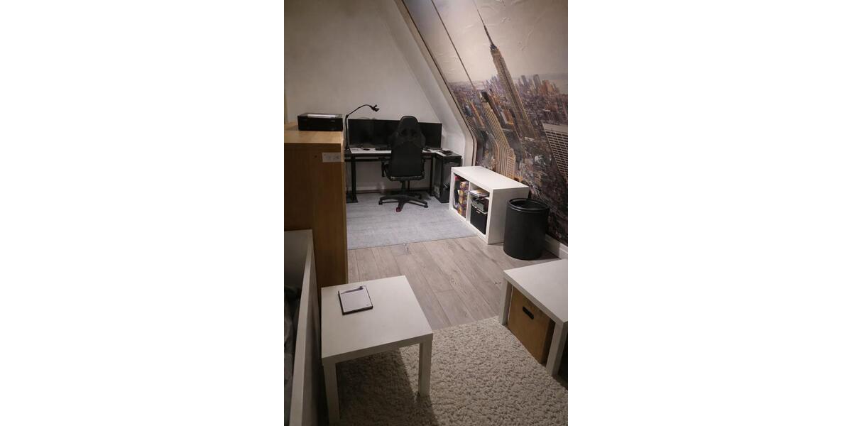 Reihenhaus Gelsenkirchen Gelsenkirchen-Nord - 3 Zimmer, 78 m&sup2;, 225.000&euro; | Angebot:26852321