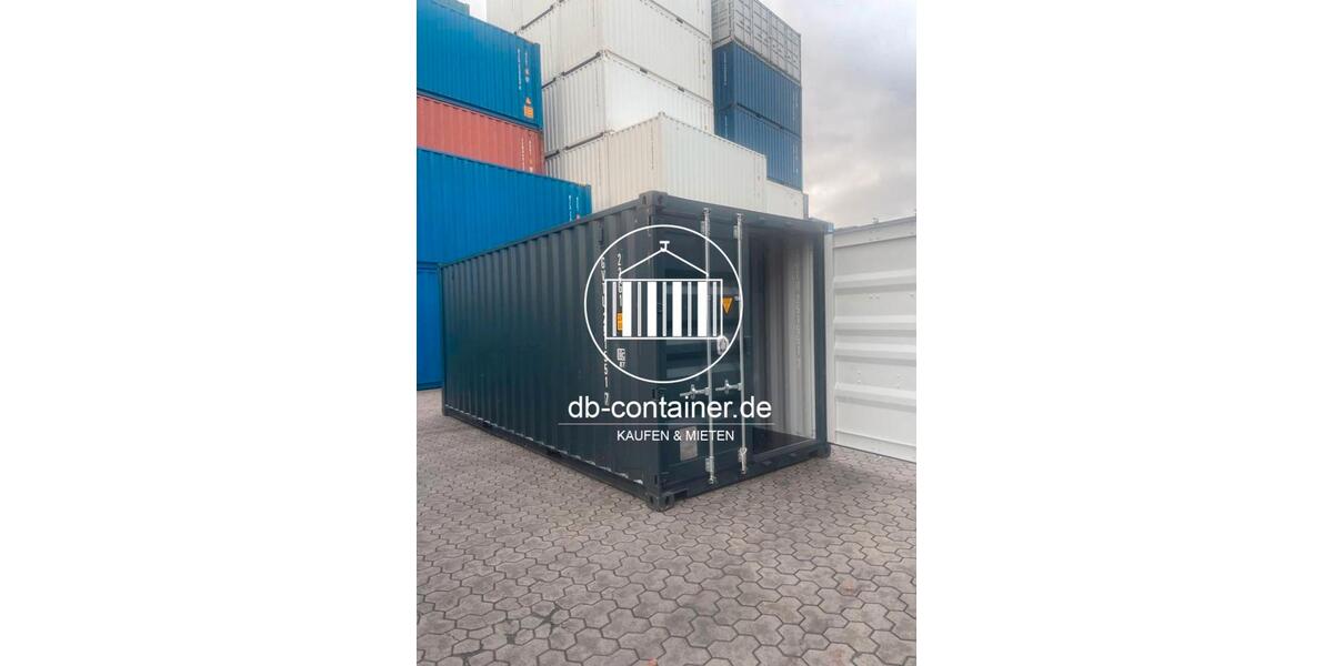 Gewerbeobjekt Dortmund Innenstadt Nord - 2.500&euro; | Angebot:17339068