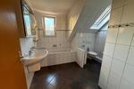 Dachgeschoßwohnung Remscheid Reinshagen - 1 Zimmer, 68 m&sup2;, 660&euro; | Angebot:26060263