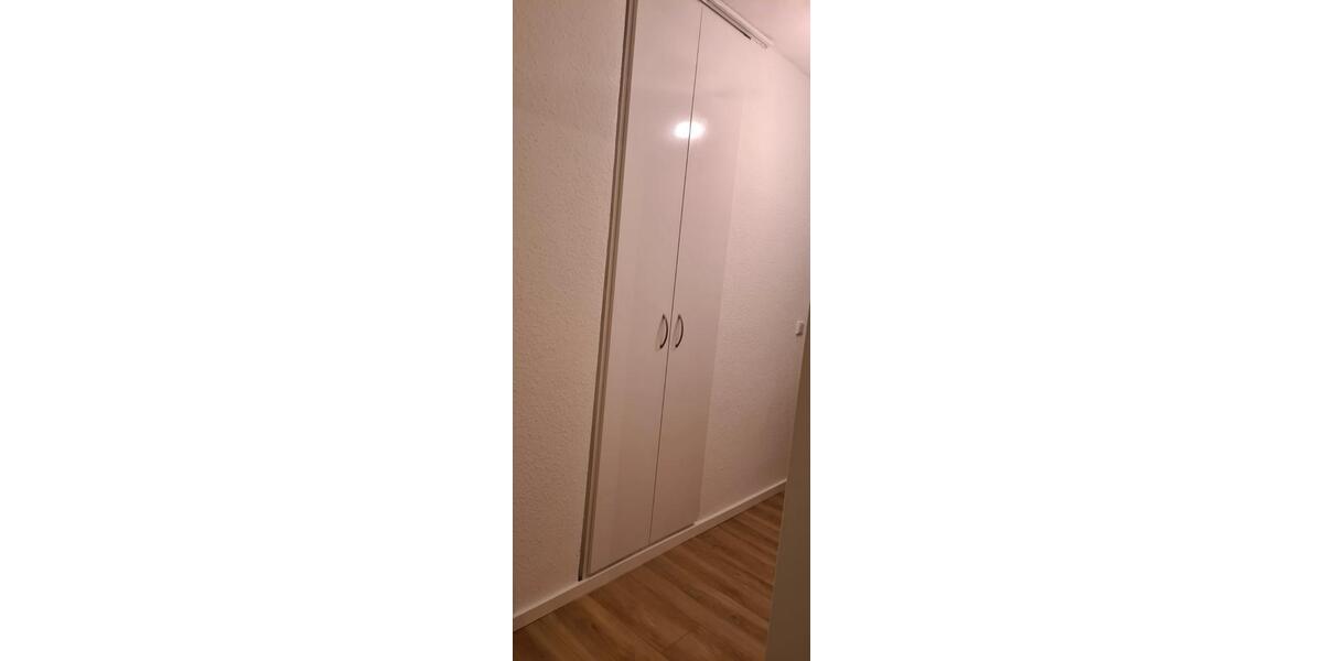 Erdgeschoßwohnung Oer-Erkenschwick Erkenschwick - 3 Zimmer, 72 m&sup2;, 659&euro; | Angebot:26182188