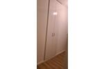 Erdgeschoßwohnung Oer-Erkenschwick Erkenschwick - 3 Zimmer, 72 m&sup2;, 659&euro; | Angebot:26182188